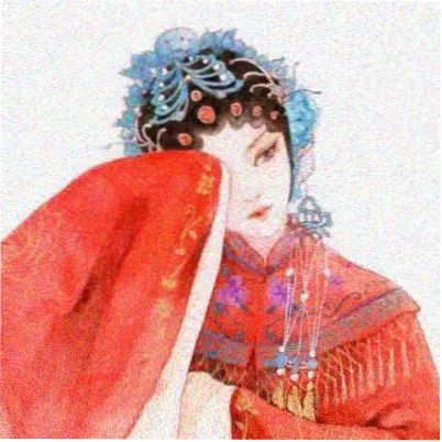 用户周三不加班头像